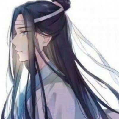 美国吸毒者如丧尸