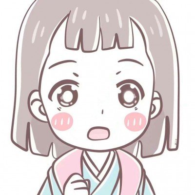孙颖莎 红包