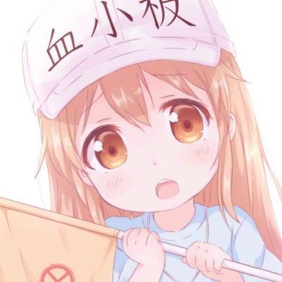 特斯拉一季度净利润4.77亿美元
