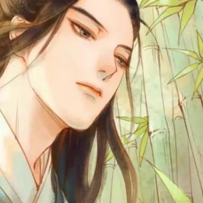 “我最大的爱好就是读书”