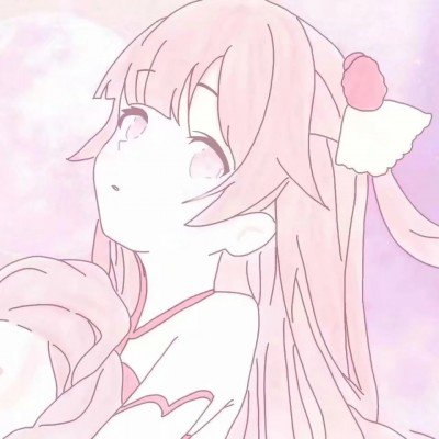 挪公款打赏女孩弟弟或无学可上