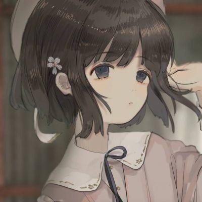 钟薛高创始人林盛回应商标被拍卖
