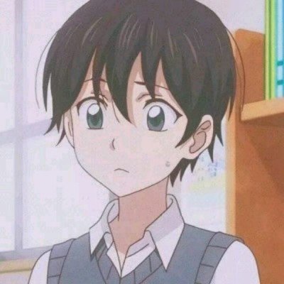 虞书欣父亲索赔17w败诉