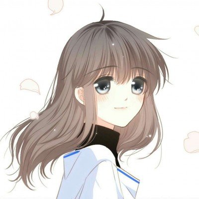 王源十个勤天也有六人定律