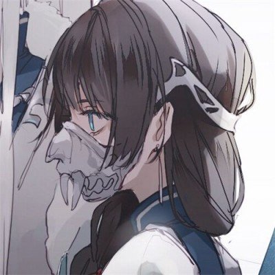学生因起外号被扇耳光 教师被处理