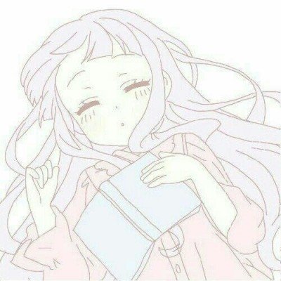 多部门回应女老师两点一线脱单难