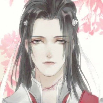 晒眼10分钟视力骤降