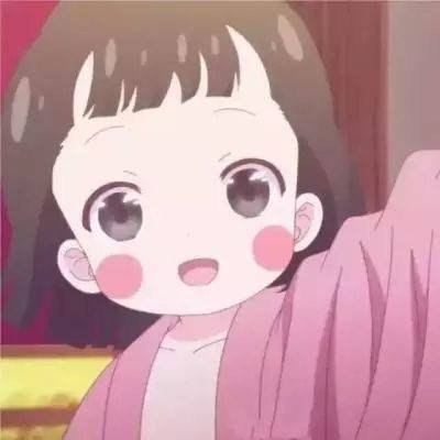 女子卵巢囊肿拒绝手术两年后已恶变