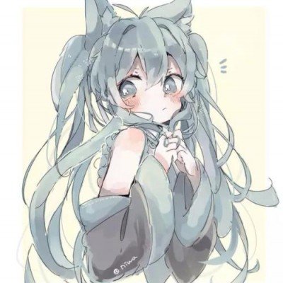 摆拍打车被骂视频